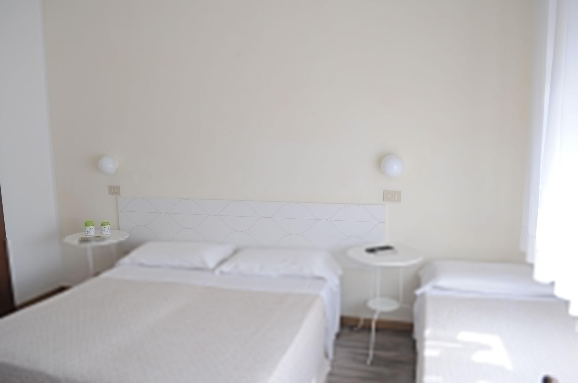 Hotel Cecile Pisa Eksteriør billede