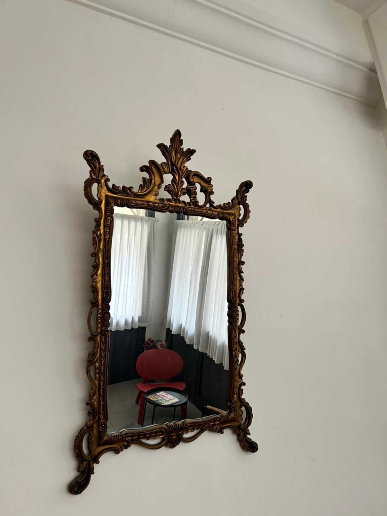 Hotel Cecile Pisa Eksteriør billede